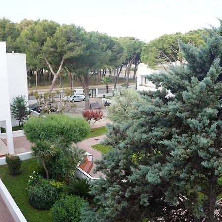 Luminoso Apartamento En Playa Las Redes, Entorno Natural Pinares Y Dunas. Wifi Ель-Пуерто-де-Санта-Марія Екстер'єр фото